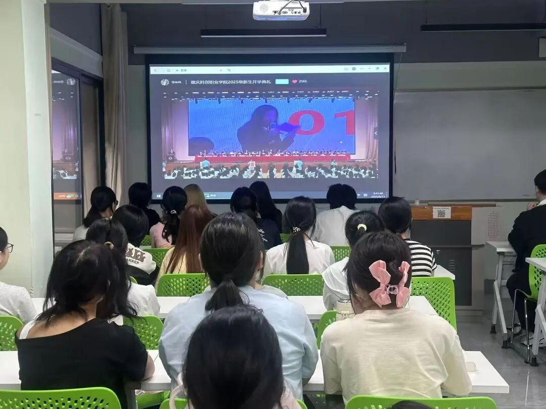 9bc142854d6eddbb848dfe3d3c716cd9.jpg 9bc142854d6eddbb848dfe3d3c716cd9.jpg