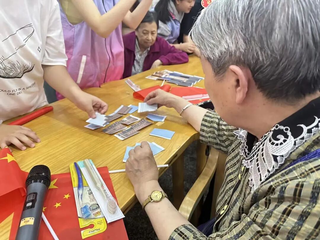 bc1b4e86601d55cf5a48aecf5d68922e.jpg bc1b4e86601d55cf5a48aecf5d68922e.jpg