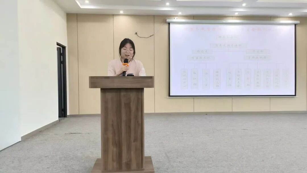 eea4b9bb95bf745c728dd84ea0d34da0.jpg eea4b9bb95bf745c728dd84ea0d34da0.jpg