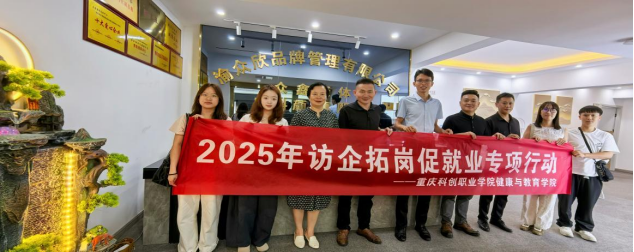 b49a2614bd36e1bb6d9e6729d361d42c.png b49a2614bd36e1bb6d9e6729d361d42c.png