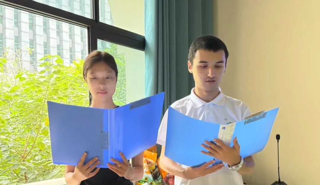 4c47ec582b3913a147a3319e2dcaea0c.jpg 4c47ec582b3913a147a3319e2dcaea0c.jpg