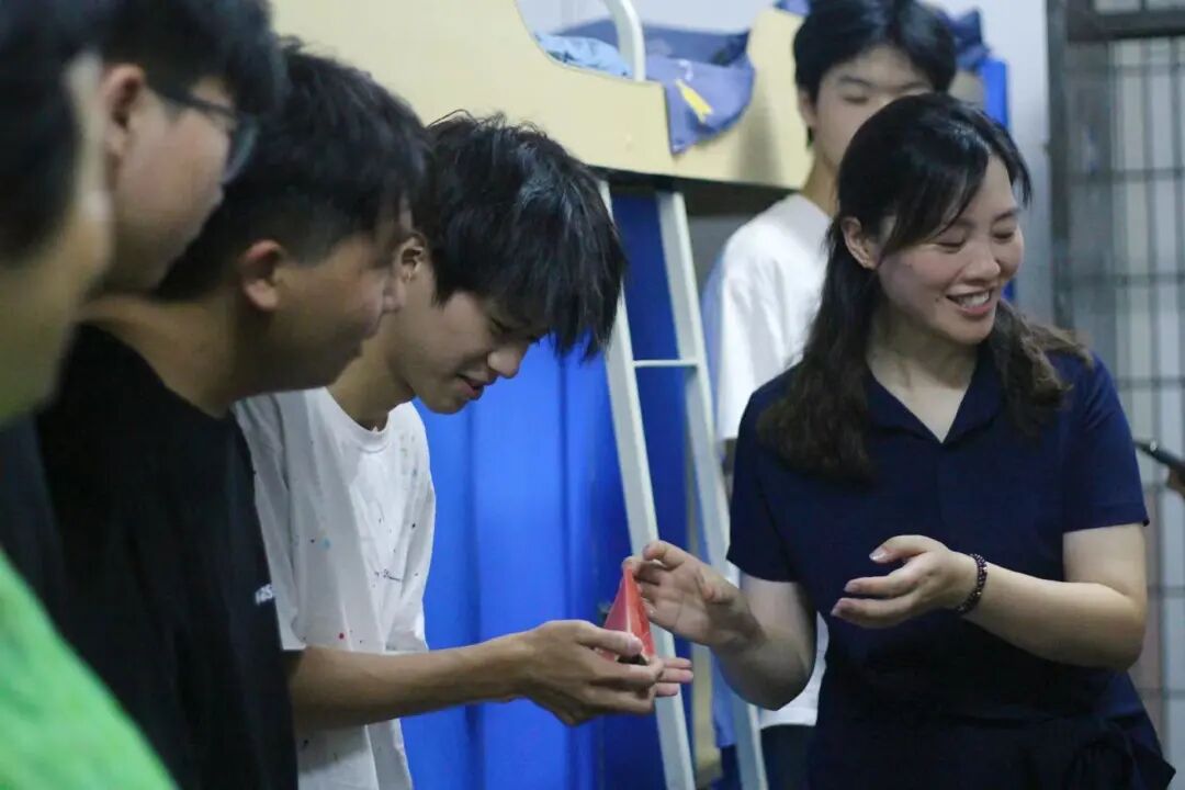 2545dd93a19e78d28822a253fe2d1b4c.jpg 2545dd93a19e78d28822a253fe2d1b4c.jpg