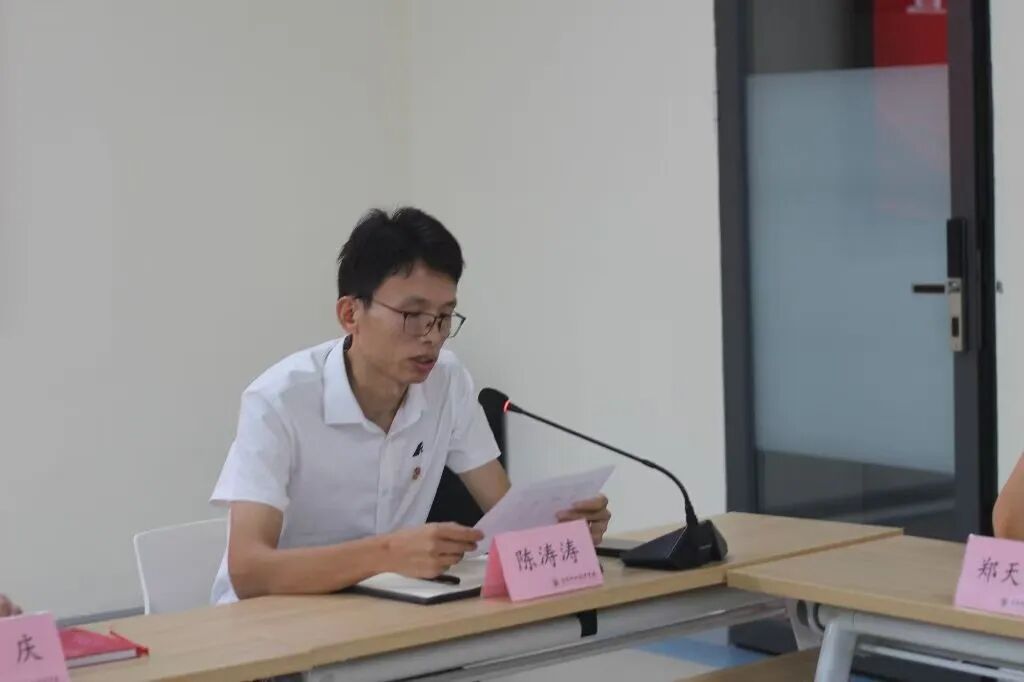 fd55ec245c08853ff5280cc0286f1317.jpg fd55ec245c08853ff5280cc0286f1317.jpg