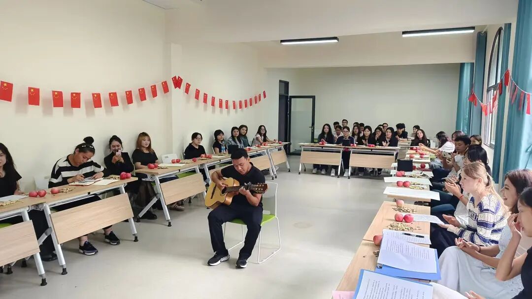 d7d3f8de6b685daaed34e58b783c2c3d.jpg d7d3f8de6b685daaed34e58b783c2c3d.jpg