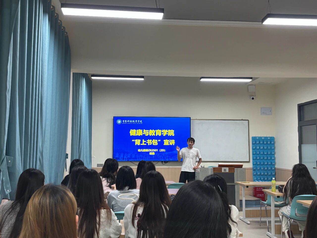 81921c921f874b232cd54cdb31f08585.jpg 81921c921f874b232cd54cdb31f08585.jpg