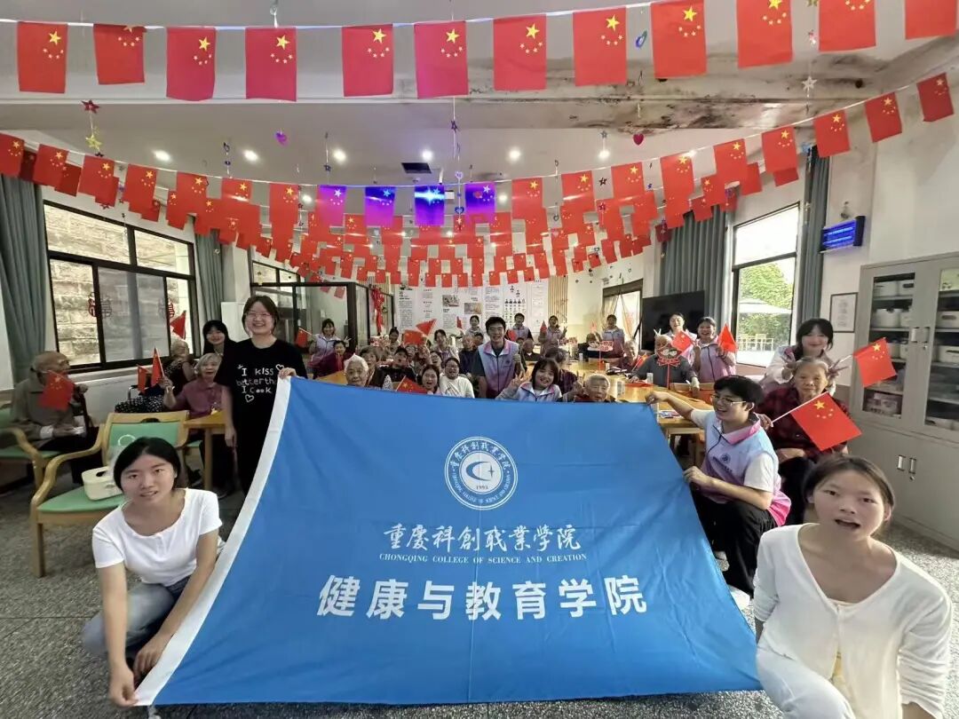 4e83f08c736734d531ac78dd4ad4ebab.jpg 4e83f08c736734d531ac78dd4ad4ebab.jpg