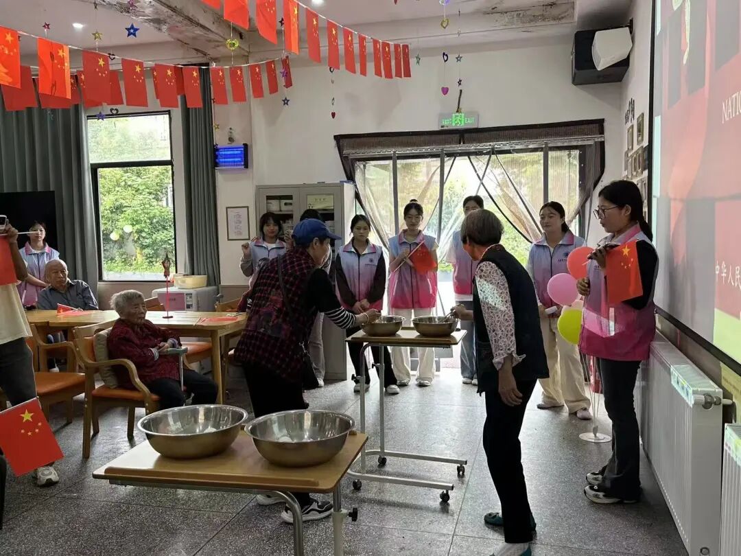 001dc1129311af1862d4c9601b4e3b0f.jpg 001dc1129311af1862d4c9601b4e3b0f.jpg