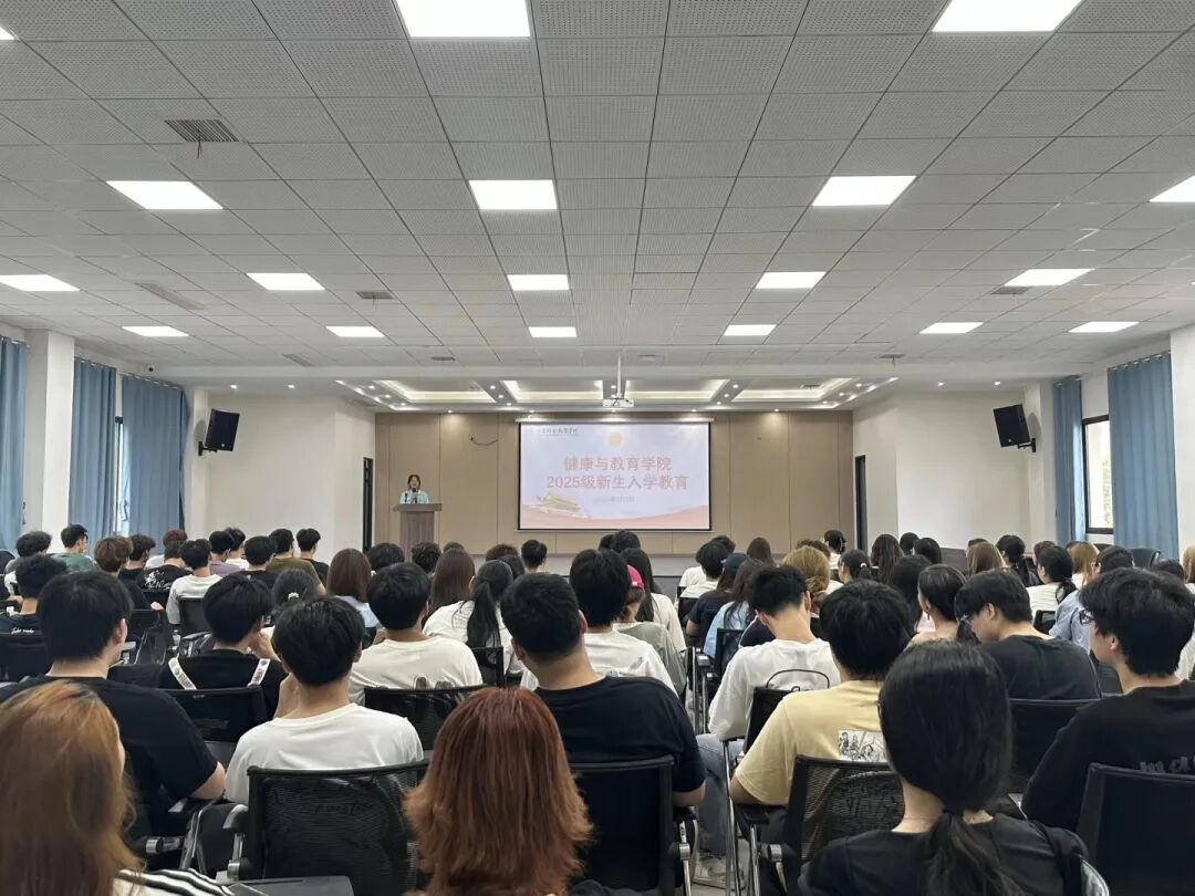 fa5844fb0bf9a9962bda4331b6e98fda.jpg fa5844fb0bf9a9962bda4331b6e98fda.jpg