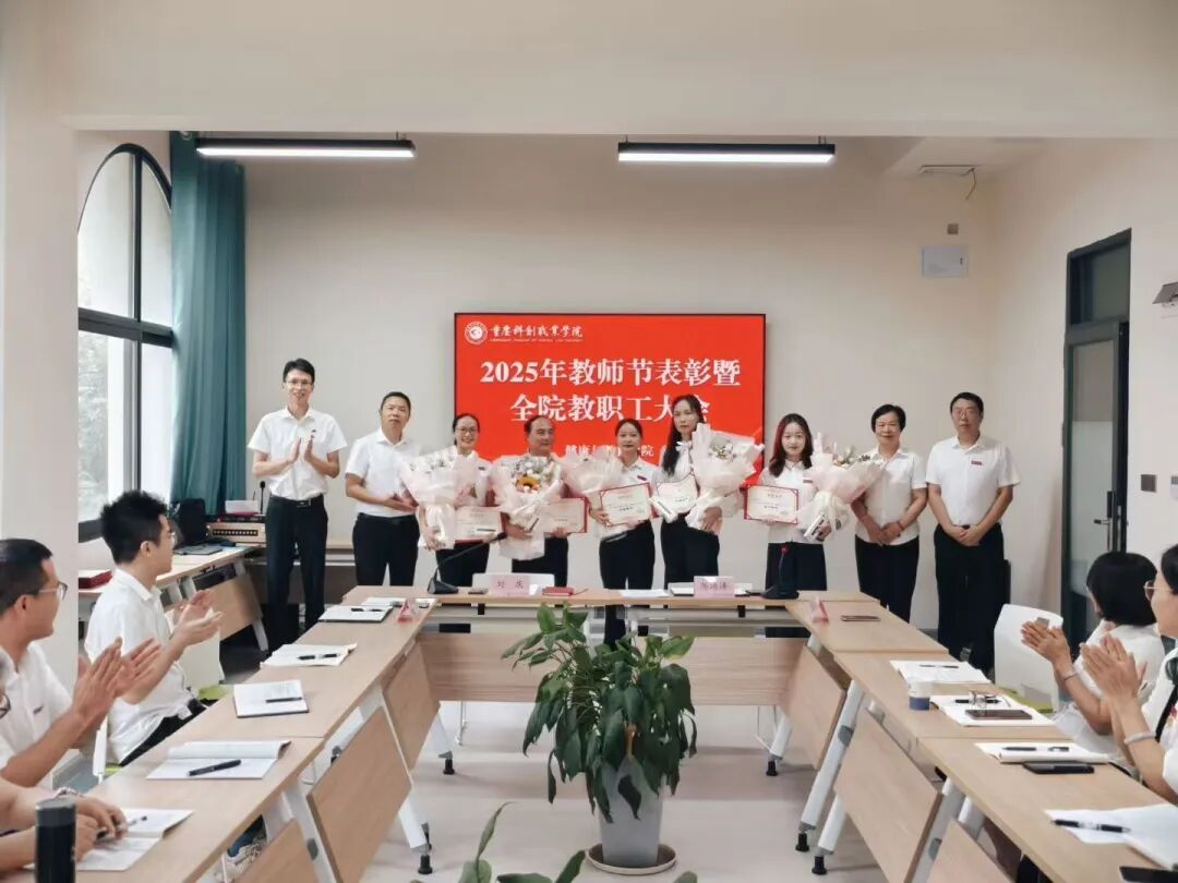 84827a19341229b6e6cc24df183dc4bc.jpg 84827a19341229b6e6cc24df183dc4bc.jpg