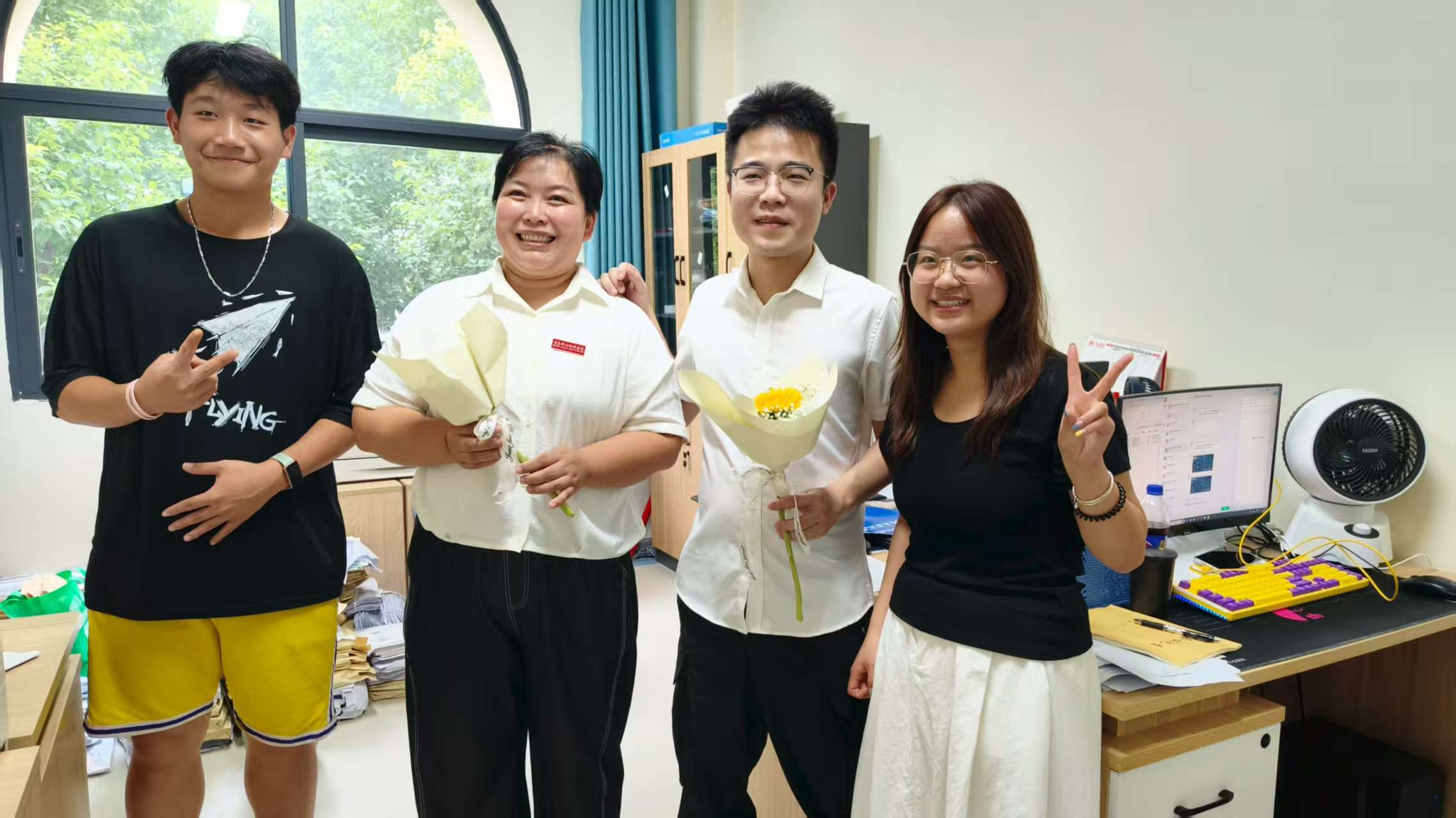 e52f64d144d678c8bc680779813e5b25.jpg e52f64d144d678c8bc680779813e5b25.jpg