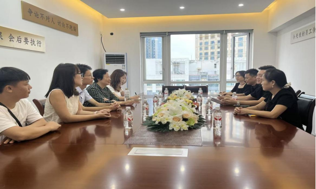 977f5873cfaba98da4748d8618f9deff.png 977f5873cfaba98da4748d8618f9deff.png