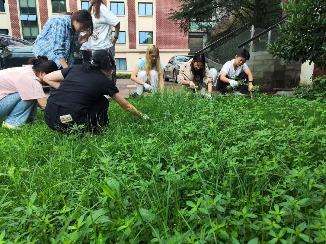 4d4ce0328d94fa520197a27e009efbc2.jpg 4d4ce0328d94fa520197a27e009efbc2.jpg