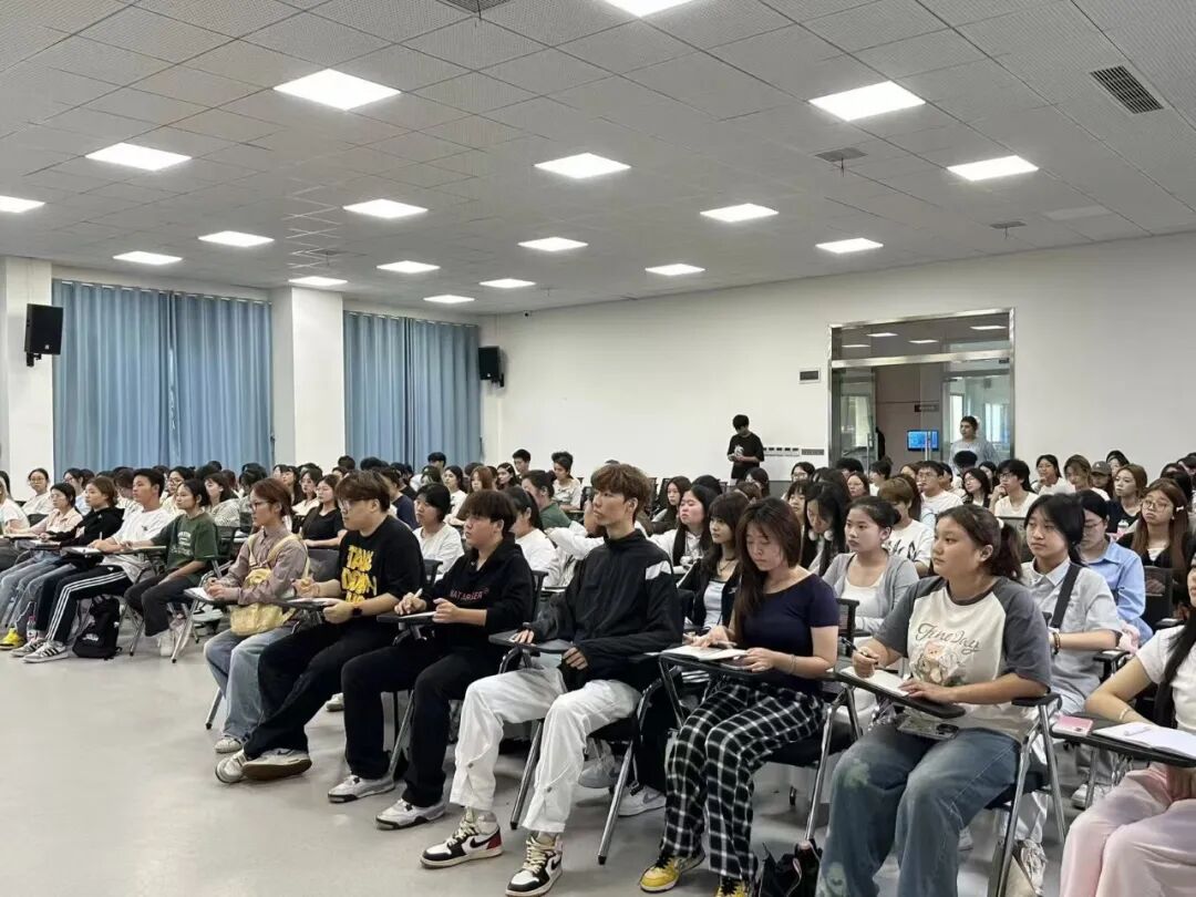 6a0c896db565b26ef82d6acc08e88b65.jpg 6a0c896db565b26ef82d6acc08e88b65.jpg