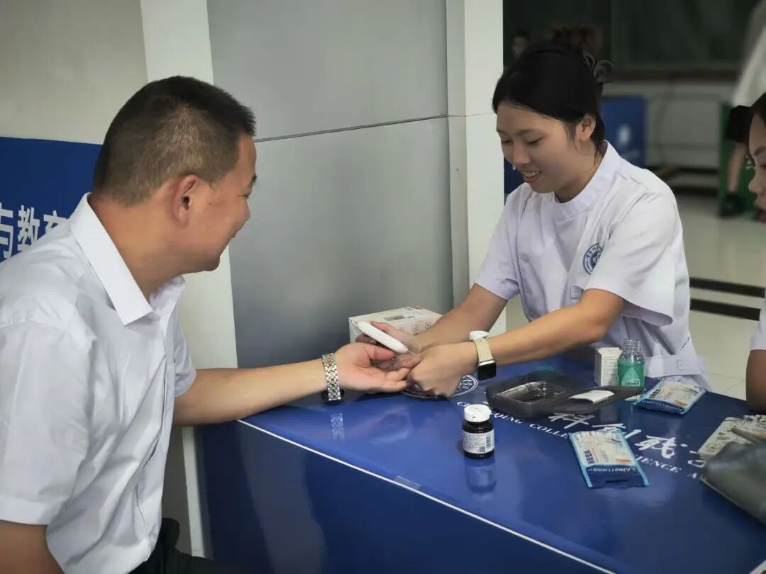 7743a1d046233356c5f675106e6a4dec.jpg 7743a1d046233356c5f675106e6a4dec.jpg