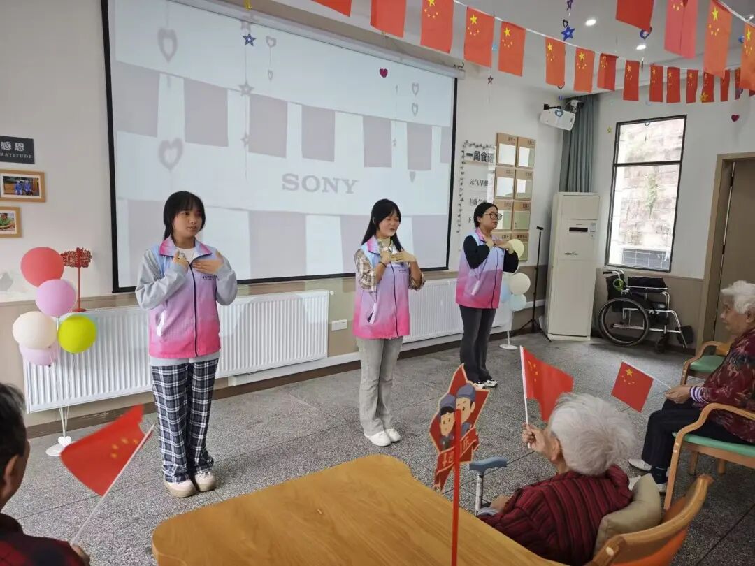 dc0f7963426415b3b80945e8e7e04dd6.jpg dc0f7963426415b3b80945e8e7e04dd6.jpg