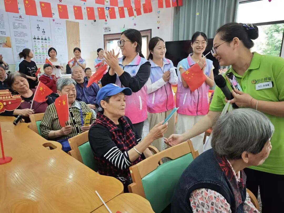 b06fb0fde4fbf31dc137822878c3d69a.jpg b06fb0fde4fbf31dc137822878c3d69a.jpg