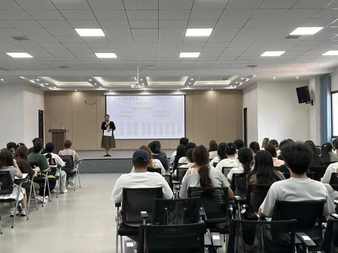 952f2a95d282a8b719a448bbab3b2cc7.jpg 952f2a95d282a8b719a448bbab3b2cc7.jpg