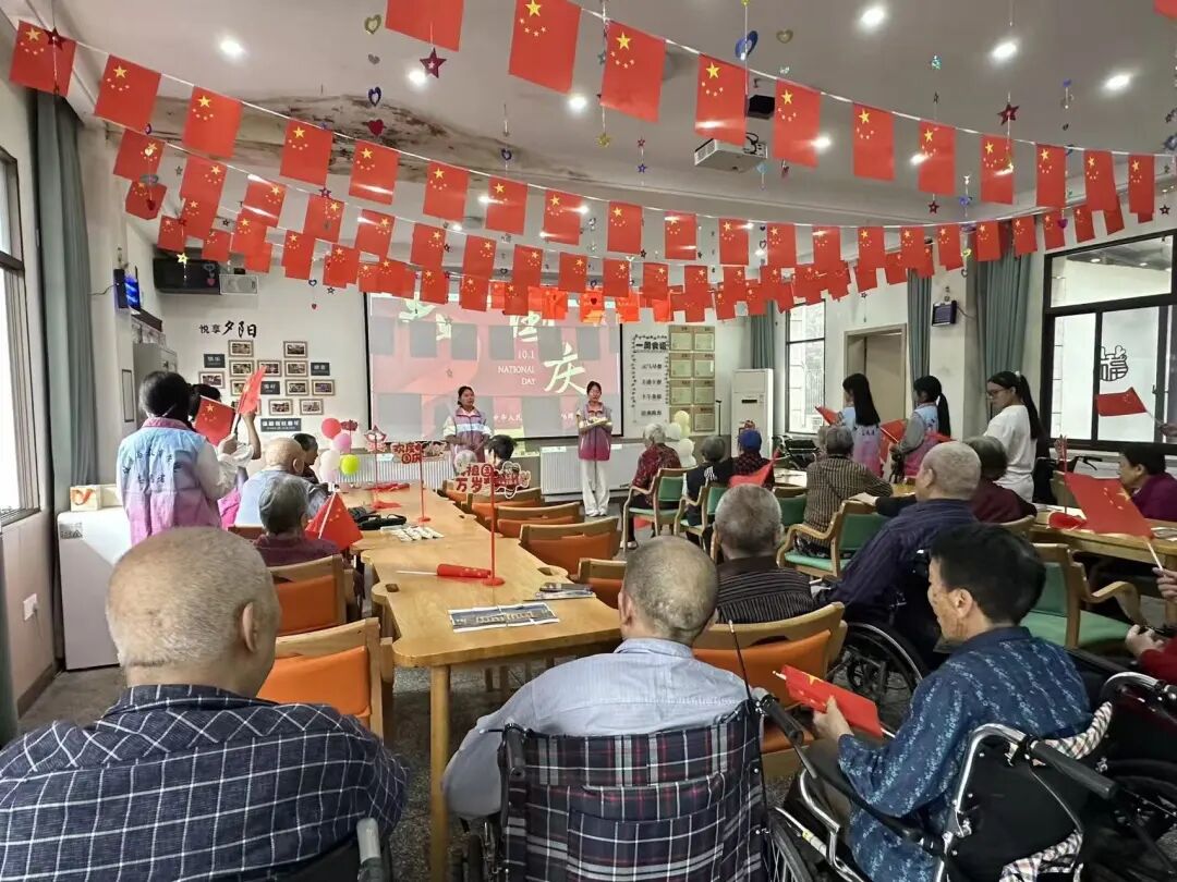 fa9e876b59d75af49a5985e6ad32f658.jpg fa9e876b59d75af49a5985e6ad32f658.jpg