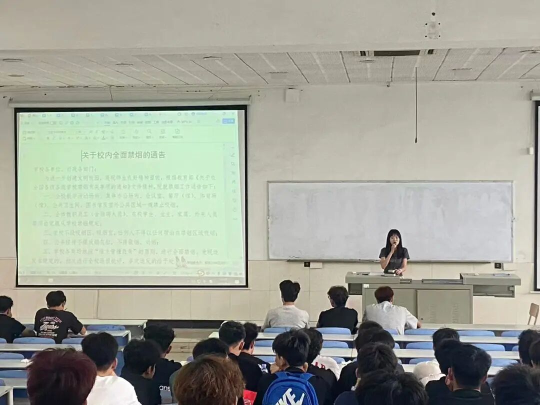 c614cf963062021c4fd7d85c19c840bd.jpg c614cf963062021c4fd7d85c19c840bd.jpg