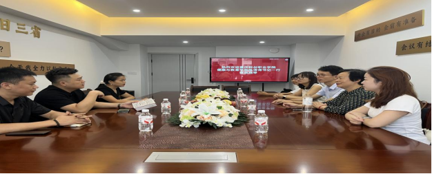 3fdca73ce8870d4fb2b8184221b394c4.png 3fdca73ce8870d4fb2b8184221b394c4.png