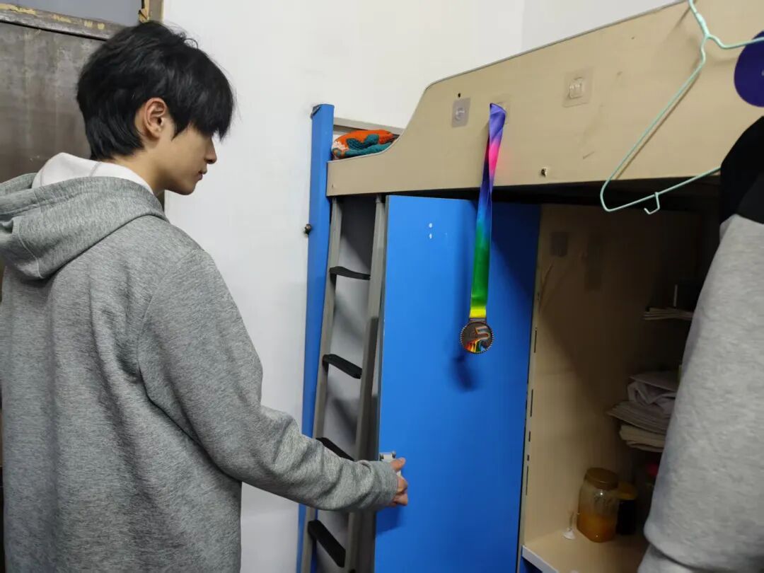 f9a1897059a8f0c7d5318ce32253a3dc.jpg f9a1897059a8f0c7d5318ce32253a3dc.jpg