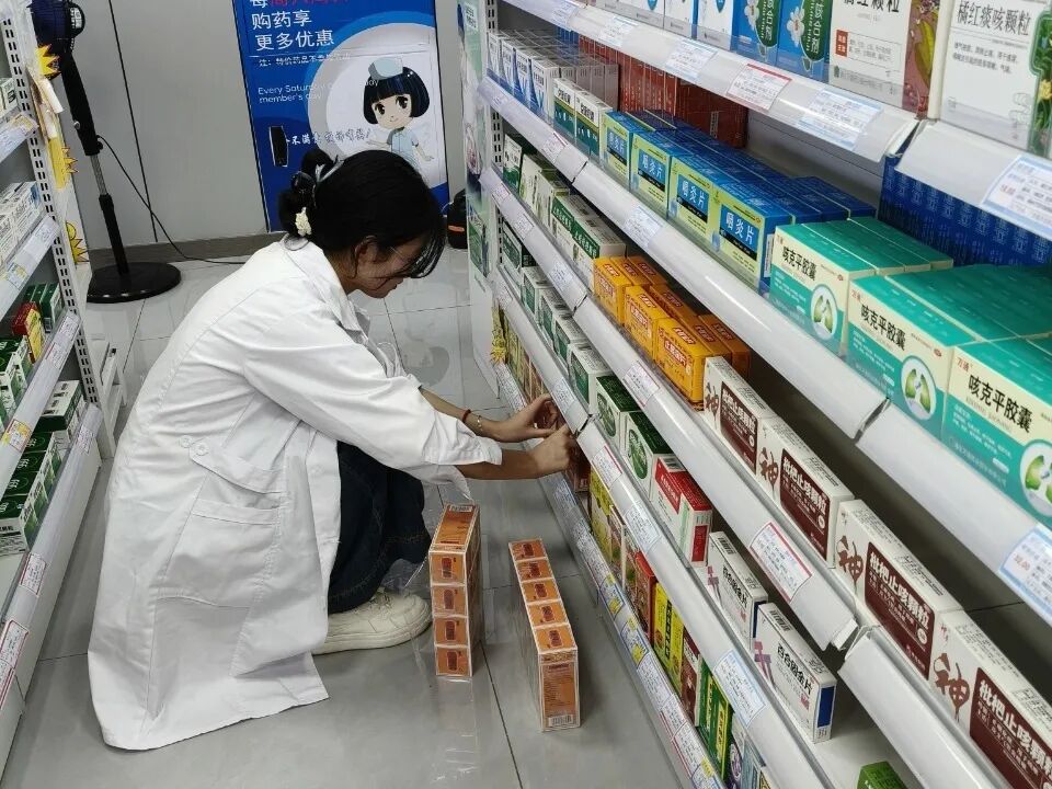 3ff19af7a792c03bd437bf65399d2620.jpg 3ff19af7a792c03bd437bf65399d2620.jpg