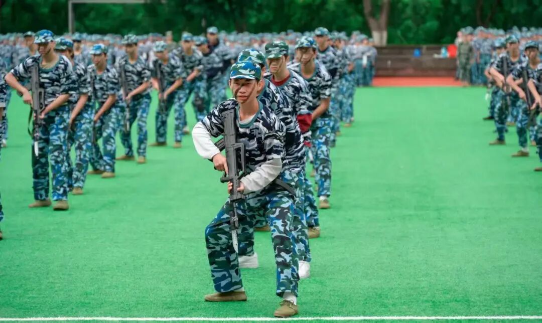 a95b666f7a42dbbcf0e78467b8e683d1.jpg a95b666f7a42dbbcf0e78467b8e683d1.jpg