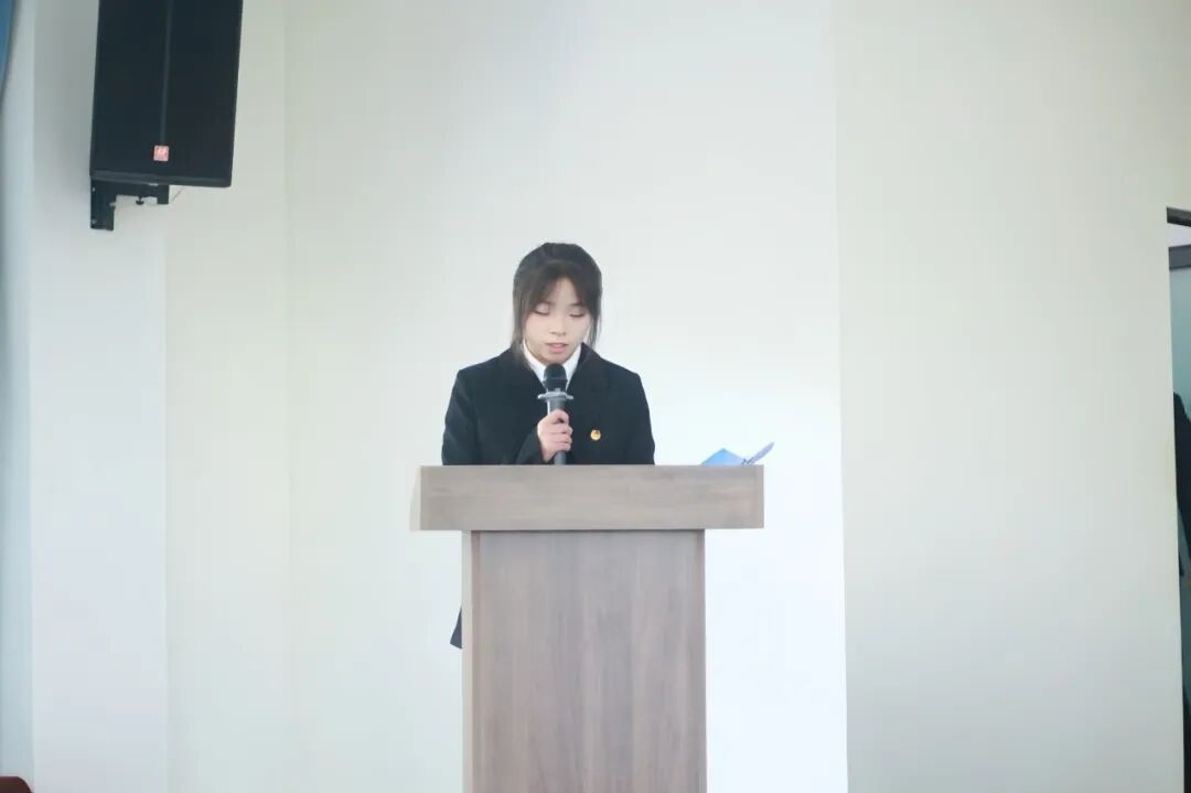 4fc26a662e225617023d5773c1509894.jpg 4fc26a662e225617023d5773c1509894.jpg