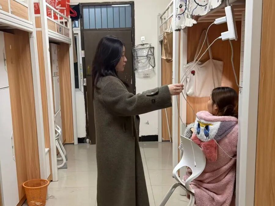 3fe9d6dfbab1be14e0a517cc7bb28aef.jpg 3fe9d6dfbab1be14e0a517cc7bb28aef.jpg