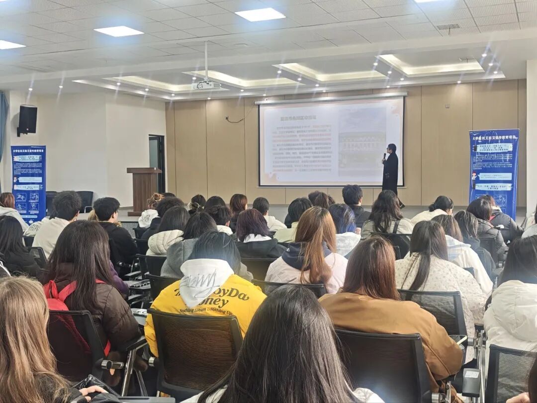 ebc747830726531bf0528db934132c43.jpg ebc747830726531bf0528db934132c43.jpg