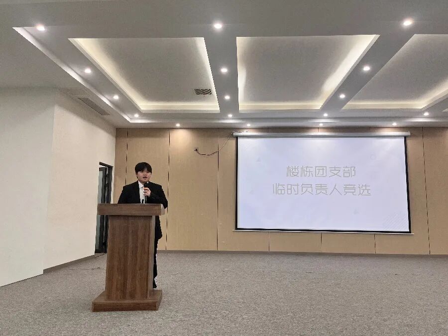 568de0b53af6894c9abebd85708165b3.jpg 568de0b53af6894c9abebd85708165b3.jpg