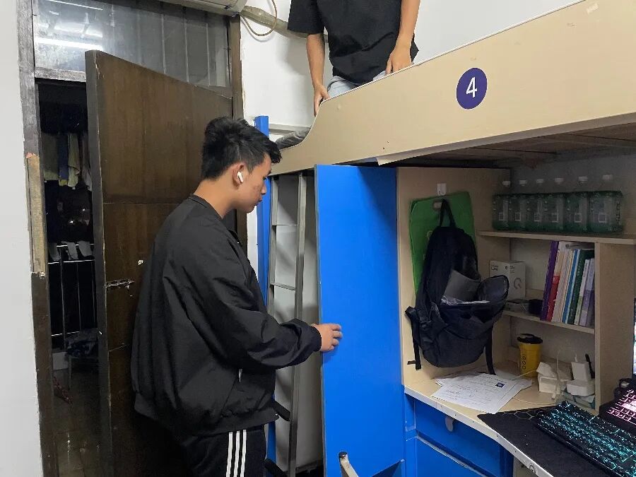 d831831904615455f5799de6e67af1fd.jpg d831831904615455f5799de6e67af1fd.jpg