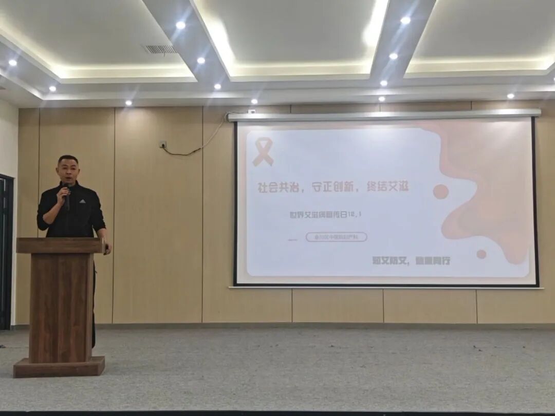 7bc50cbd378de035fc1355a45ca8e76b.jpg 7bc50cbd378de035fc1355a45ca8e76b.jpg