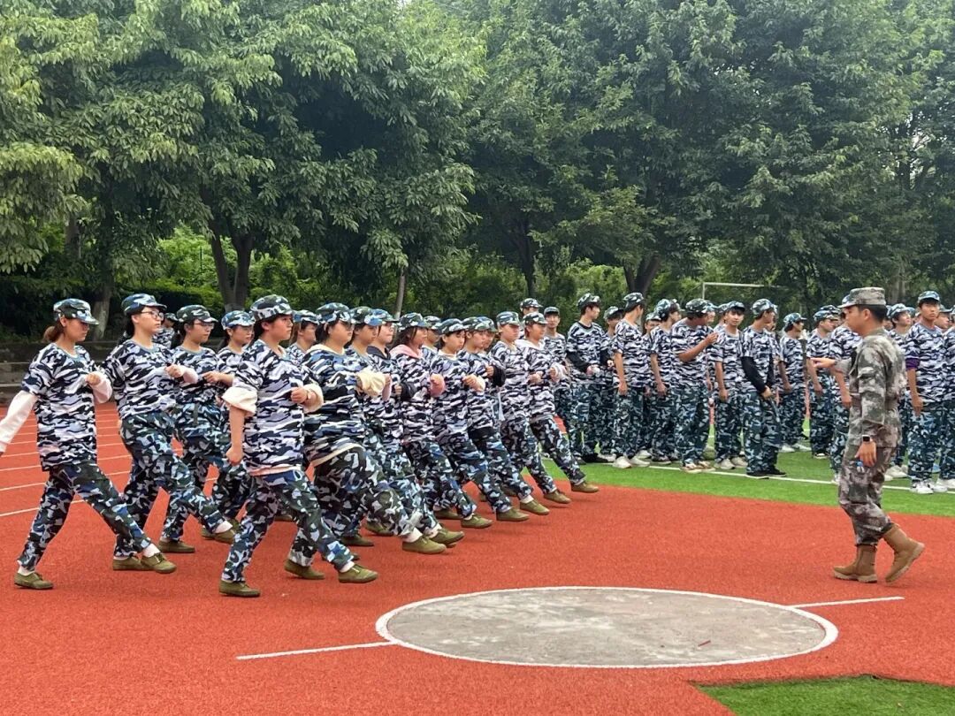 456e5520a0a773b8c16e541887ba8b90.jpg 456e5520a0a773b8c16e541887ba8b90.jpg