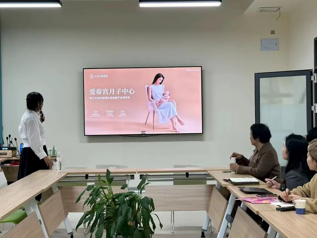 4145ac8d28f141933ae4cc8bd7138adc.jpg 4145ac8d28f141933ae4cc8bd7138adc.jpg