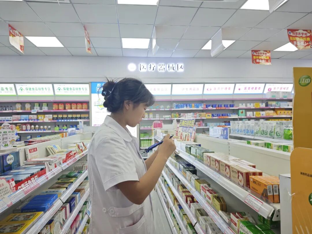 621b9e656718c9fbe30658232e92e952.jpg 621b9e656718c9fbe30658232e92e952.jpg