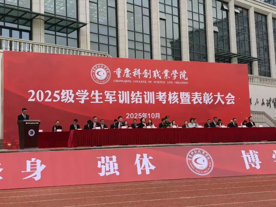 ffb4931d27295e0b2cf8f49e8f7ba7c0.jpg ffb4931d27295e0b2cf8f49e8f7ba7c0.jpg