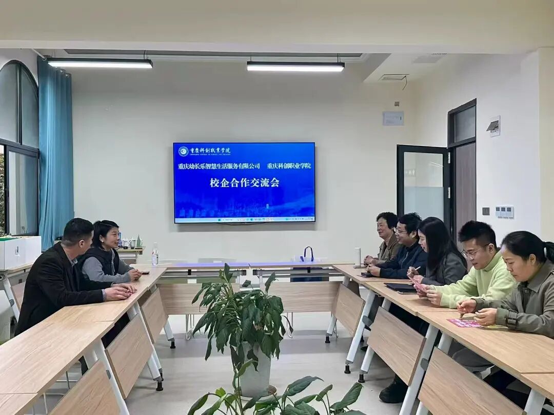 5d6b2224c5347bdbe22543c8473a9ed4.jpg 5d6b2224c5347bdbe22543c8473a9ed4.jpg