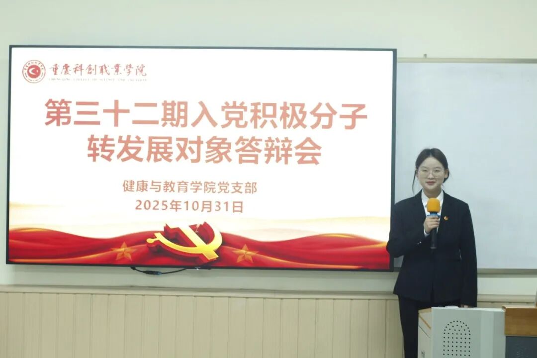 be34d206ab2163d4ee6ab86c8a3ccd88.jpg be34d206ab2163d4ee6ab86c8a3ccd88.jpg