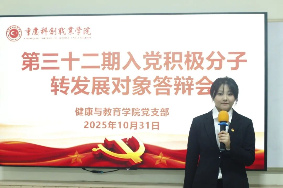 7738627358e24e1c65c60848ce5c88bb.jpg 7738627358e24e1c65c60848ce5c88bb.jpg