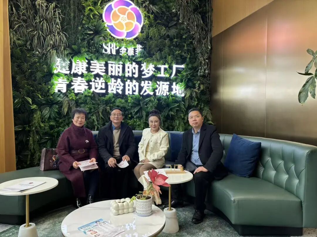 db713c713dbf9e5390eed7cb678c8ad7.jpg db713c713dbf9e5390eed7cb678c8ad7.jpg