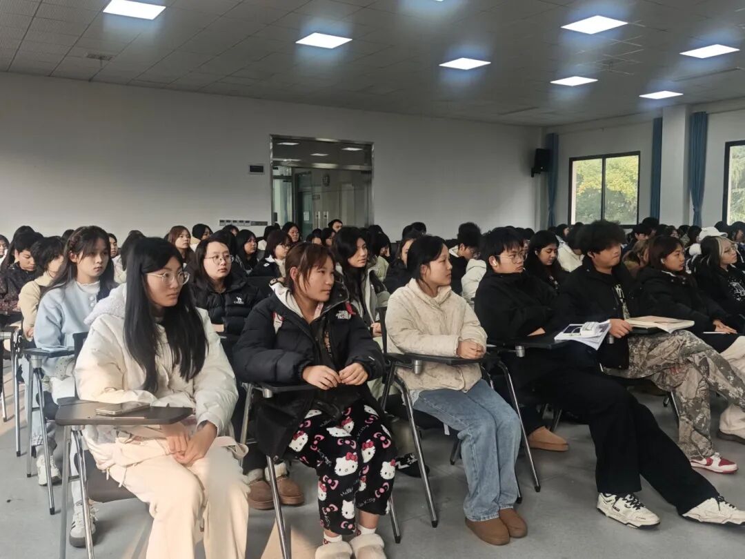 ced03b8c582d79bb9924d396dd6aa9c9.jpg ced03b8c582d79bb9924d396dd6aa9c9.jpg