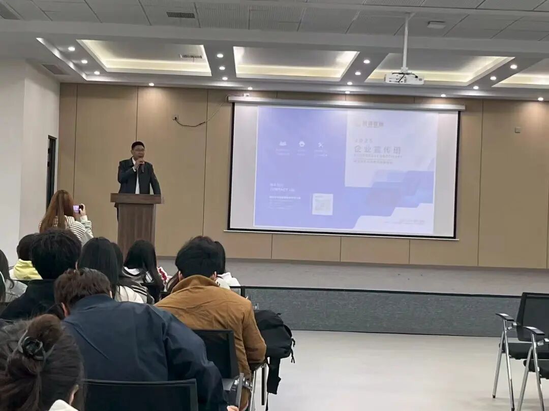 a91f7f717ffd9eea93504c7e984added.jpg a91f7f717ffd9eea93504c7e984added.jpg