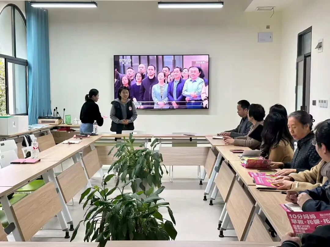 500108dcde27dbb4e53d47b9cd27b4ae.jpg 500108dcde27dbb4e53d47b9cd27b4ae.jpg