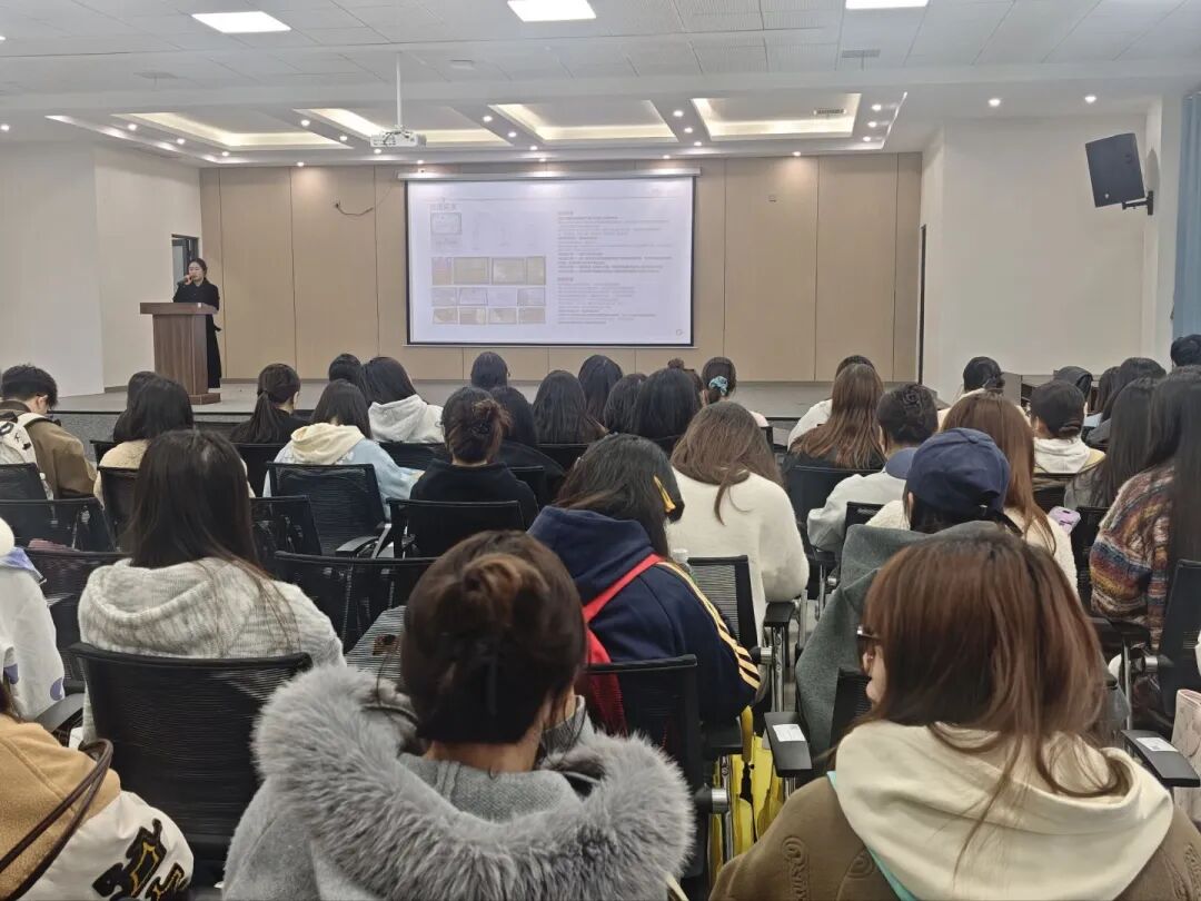 5f2b2c69b764e5723a4f62cfb66917e8.jpg 5f2b2c69b764e5723a4f62cfb66917e8.jpg