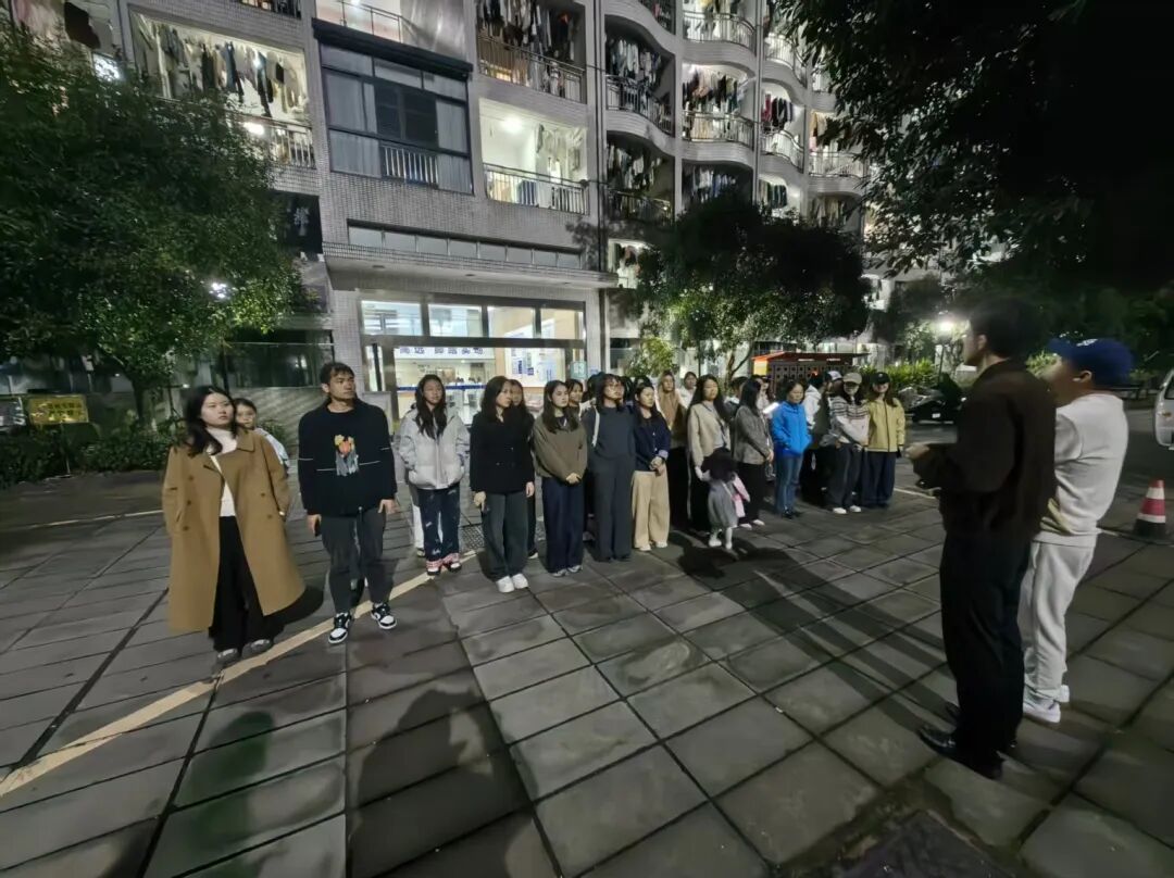 97620d916c36050c4659872ec6289619.jpg 97620d916c36050c4659872ec6289619.jpg