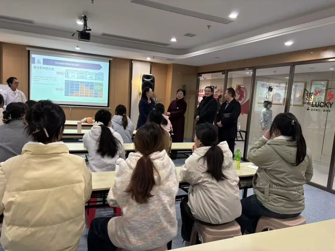 2e9662c25cf491f28208b88703ca7b3f.jpg 2e9662c25cf491f28208b88703ca7b3f.jpg