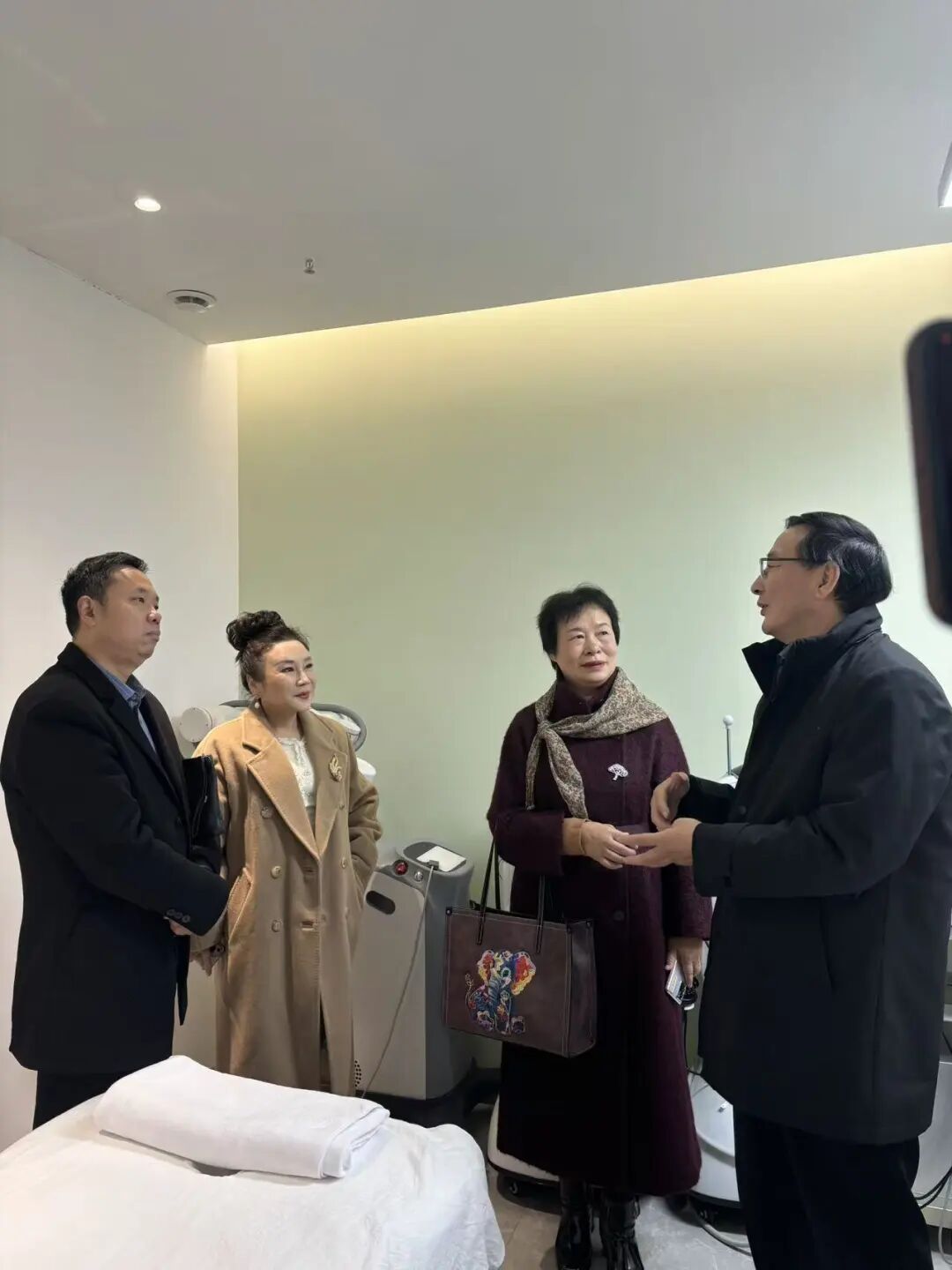 49e4c36093e696dd2cbe70ca8d888384.jpg 49e4c36093e696dd2cbe70ca8d888384.jpg