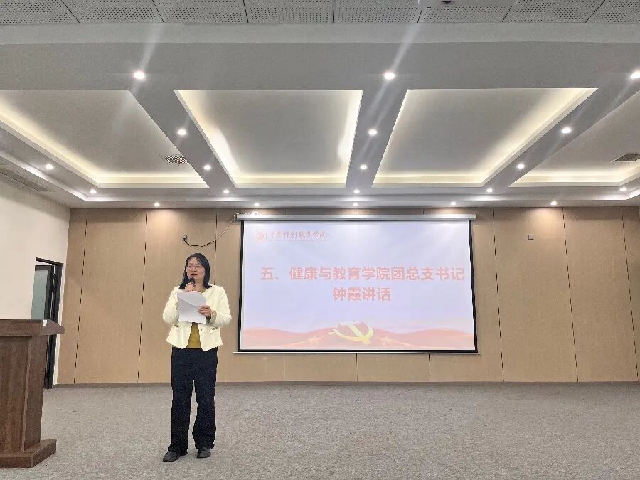 f53a5f523cc681a822cd3f015bcf38ba.jpg f53a5f523cc681a822cd3f015bcf38ba.jpg