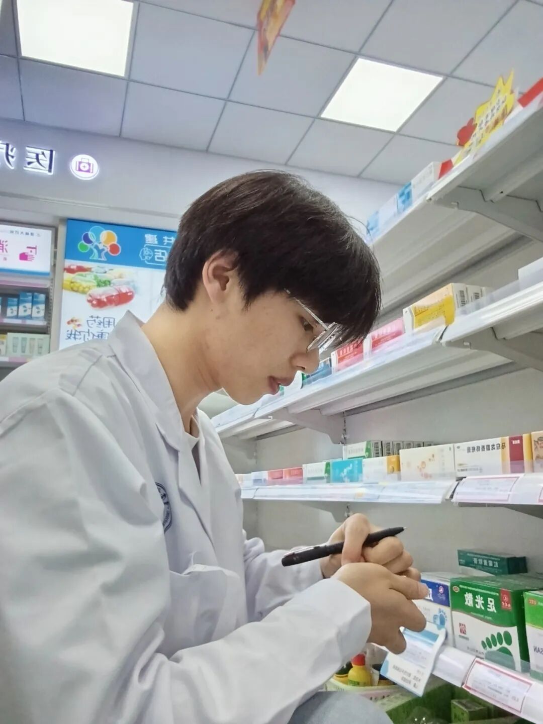 257020b905189ff87a5203035e3059d1.jpg 257020b905189ff87a5203035e3059d1.jpg